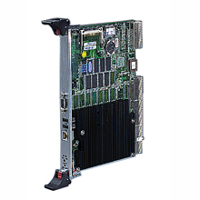 1014578_ADVANTECH_MIC3358L.bmp-6U_LOW_POWER_MOBILE_4_PROCESSOR_BOARD_WITH_VGA_LAN