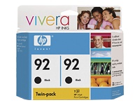 1015278_HEWLETT_PACKARD_HP_COMPAQ_C9512FN140.jpg-HP_BLACK_PRINT_TWINPACK