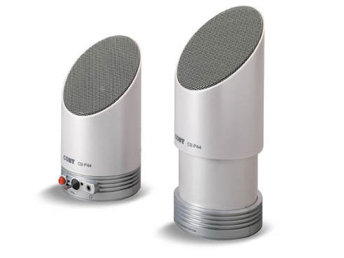 1015778_COBY_CSP44.jpg-PORTABLE_STEREO_SPEAKER_SYSTEM