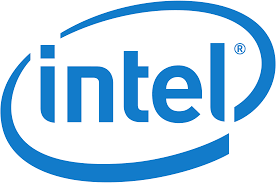 1022078_INTEL_CPU430H775O8.png-