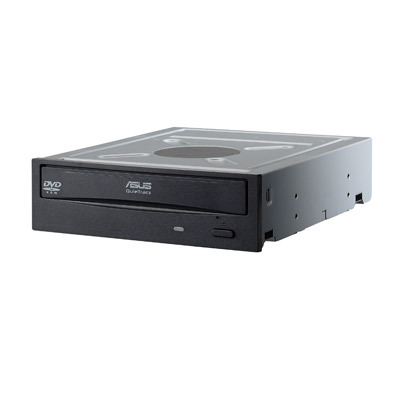 1022278_ASUS_DVDE616A3T.jpg-RETAIL_SATA_DRIVE_BLACK