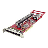 1031878_COMTROL_994312.jpg-ROCKETMODEM_UPCI_PORT_UNIVERSAL_PCI_56K_V.92_MULTI_MODEM