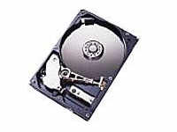 1032578_IBM_43X0814.jpg-SIMPLE_SWAP_SAS_15000_RPM