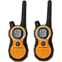 1043178_MOTOROLA_T8500R.jpg-BATTERY_RECHARGE_PACK