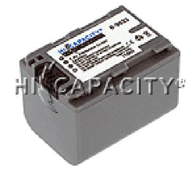 1049278_BATTERY_BIZ_B9633.jpg-HI_CAPACITY_CAMCORDER_BATTERY_FOR_SONY