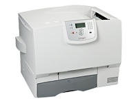 1054478_LEXMARK_10Z0200.jpg-COLOR_LASER_PRINTER_25PPM_1200DPI_256MB_ETHERNET