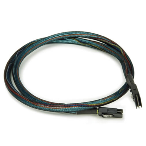 1081678_3WARE_CBLSFF808706M.jpg-MULTI_SATA_CABLES