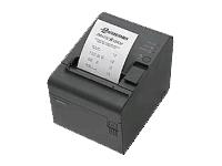 1134078_EPSON_C390024.jpg-SERIAL_POWER_SUPPLY_INCLUDED