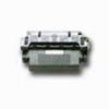 120278_VERBATIM_91175.jpg-VERBATIM_TONER_CARTRIDGE_MARATHON_YIELD_FOR_IBM_LEXMARK