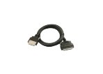 1236578_WIEBETECH_CABLE54.jpg-CABLE_54_SCSI_CABLE_SCSI_HD68_TO_VHDCI