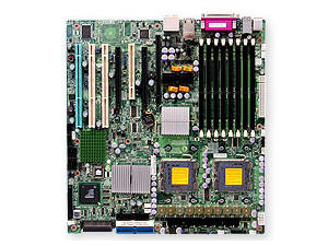 1239378_SUPERMICRO_MBDX7DA8O.jpg-CORE_INTEL_64_BIT_XEON_SUPPORT_667_FSB_INTEL
