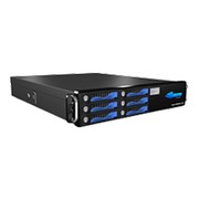 1240678_BARRACUDA_NETWORKS_BSF800A3.jpg-BARRACUDA_FIREWALL_800_WITH_3YR