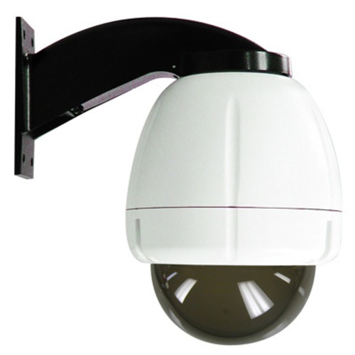 1263978_VIDEOLARM_RHW75T2N.jpg-RESISTANT_OUTDOOR_DOME