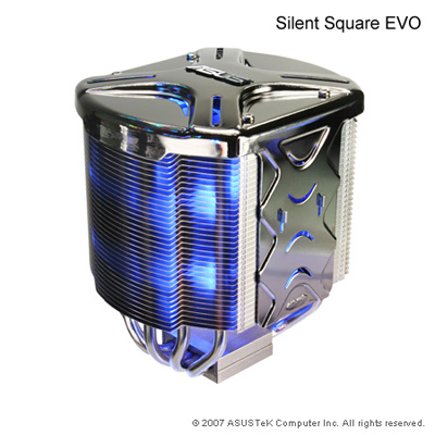 1277378_ASUS_90PN571CM00000.jpg-ASUS_SILENT_SQUARE_EVO