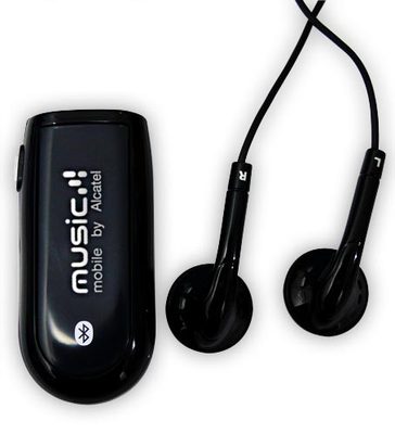 1284878_ALCATEL_NSR3XC2BLK.jpg-STEREO_BLUETOOTH_HEADSET