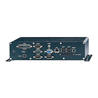 1310978_Acrosser__ARES0631G.jpg-LX800_WITH_POWER_ADAPTER_AND_256MB_DDR