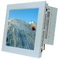 1311078_Acrosser__ARP120P2400.jpg-12_PENTIUM_4_256MB_TS_40G_AC_FAN