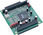 1311178_Acrosser__ARB104A.jpg-PCI_104_TO_PC_104_PLUS_ADAPTER