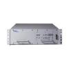 133078_NORTEL_BCM_AA0005E08.jpg-BAYSTACK_10_POWER_SUPPLY_UNIT_FOR_AND_200W_REDUNDANT_POWER_SUPPLY