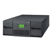 1347678_IBM_3573E44.jpg-200_LTO_LIBRARY_WITH_ULTRIUM_4_SAS_DRIVE_WITH_48_DATA_CARTRIDGE_WITH