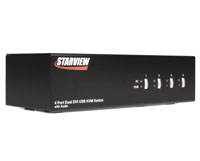 1347878_STARTECH_SV431DVIDDU.jpg-4_PORT_STARVIEW_DUAL_DVI_USB_KVM_SWITCH_AUDIO