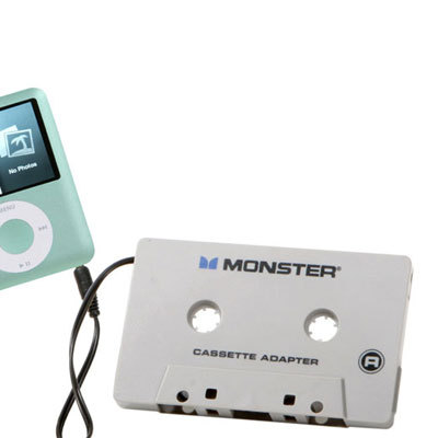 1349878_MONSTER_123873.jpg-CASSETTE_ADAPTER
