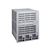 1351378_NORTEL_BCM_DS1412014E5.jpg-PASSPORT_STANDARD_CHASSIS_BUNDLE_NO_CORD_ROHS