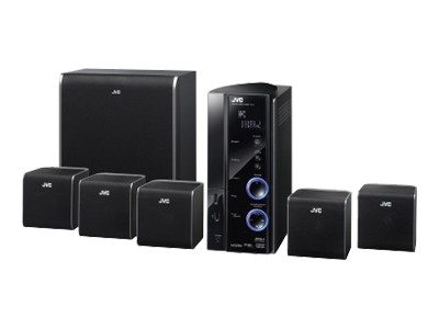1353778_JVC_THL1.jpg-GAME_CONSOLE_VERTICAL_DESIGN_TO