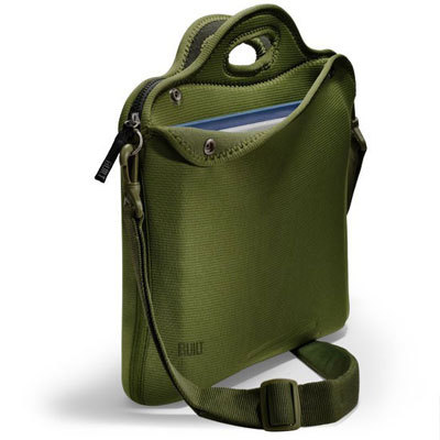 1356178_BUILT_NY_EPC15OLV.jpg-LAPTOP_CASE_OLIVE