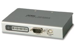 1360078_ATEN_UC2324.jpg-4_PORT_USB_TO_SERIAL_RS232_HUB