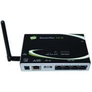 1361278_DIGI_INTERNATIONAL_CPTS4MW.jpg-TS_4PORT_WRLS_802.11B_RS_232_422_485_RJ_45