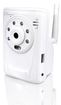 1361878_HAWKING_HRPC2.jpg-PRO_WIRELESS_CAMERA
