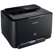 1371178_SAMSUNG_CLP315W.jpg-CLP_315W_COLOR_LASER_UP_TO_USB_32MB_PRINTER