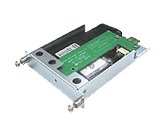 1372878_INFORTREND_9ACBTE0010.jpg-BATTERY_CELL_PACK_LI_ION