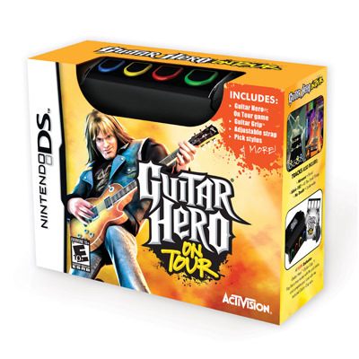 1373978_ACTIVISION_95327.jpg-ON_DS