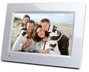 1376378_VIEWSONIC_DPX704WH.jpg-DIGITAL_PHOTO_FRAME_200