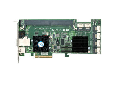 1378478_ARECA_ARC1680IX24.jpg-PCI_TO_SAS_RAID_ADAPTER_24_INTERNAL_PORTS_AND_4_EXTERNAL_PORTS