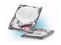 1394078_TOSHIBA_MK4036GAC.jpg-40GB_4200RPM_ATA_FULL_GRADE_SHOCK_OF_200G_NON