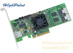 1428778_HIGHPOINT_ROCKETRAID4320.jpg-PORT_SAS_RAID_CONTROLLER