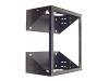 143278_BELKIN_F4D148_1.jpg-19_INCH_WALLMOUNT_RACK