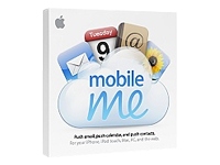 1432878_APPLE_MB824ZA.jpg-APPLE