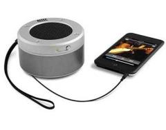 1433878_ALTEC_LANSING_IM237.jpg-ULTRA_PORTABLE_SPEAKER