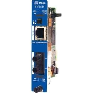 1935278_B_B_SmartWorx_85018105.jpg-ISOLATED_DC_DC_CONVERTERS_DC_DC