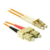 2152778_ENET_COMPONENTS_CSS5CABSXLCSCENC.jpg-