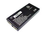 219878_BATTERY_TECHNOLOGY_BTI_WNXL2.jpg-NOTEBOOK_BATTERY_FOR_WINBOOK_SERIES_LIION_11.1V_COMPATIBLE_WITH_50