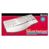 230878_MICROSOFT_A1300002.jpg-5PK_NATURAL_KEYBOARD_ELITE_W9X