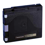 263878_IMATION_41025.jpg-9840_BLACK_TAPE_20GB
