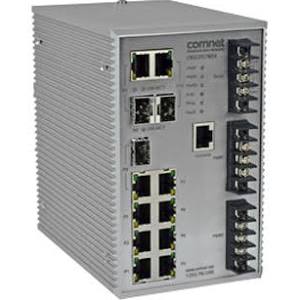 2714778_COMNET_CNGE3FE7MS4.jpg-SENSOR_CABLES_ACTUATOR_CABLES_BLK_WIRES