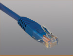282778_TRIPP_LITE_N002014BL_1.jpg-14FT_CABLE_CAT5E_PATCH_350MHZ_RJ45_BLUE