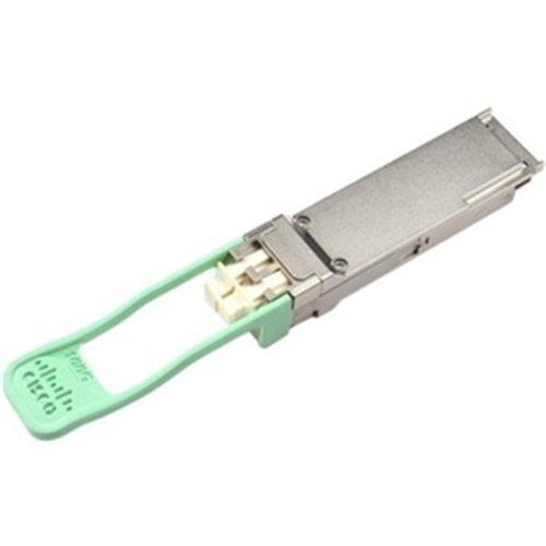 4375378_CISCO_QSFP100GFRS.jpg-CUSTOM_I5_14IN_8GB_256GB